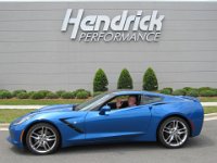 Tail of he Dragon July 2015 711 : Tail of he Dragon July 2015